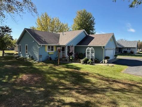 260 Voyager Drive Alexandria MN 56308