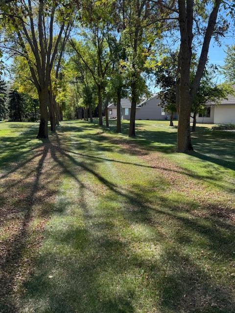 260 Voyager Drive Alexandria MN 56308