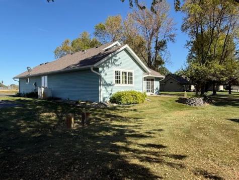 260 Voyager Drive Alexandria MN 56308