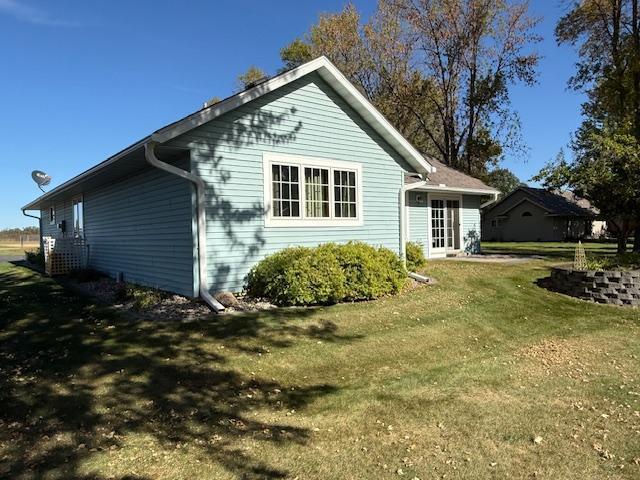 260 Voyager Drive Alexandria MN 56308