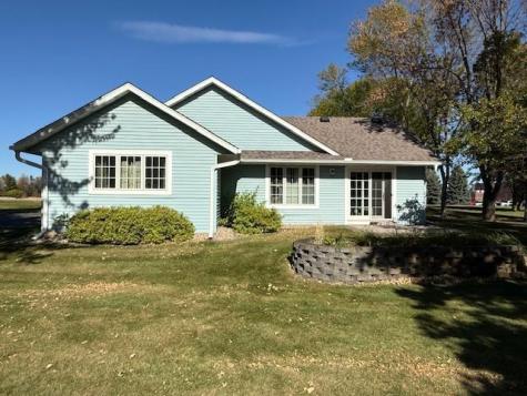 260 Voyager Drive Alexandria MN 56308