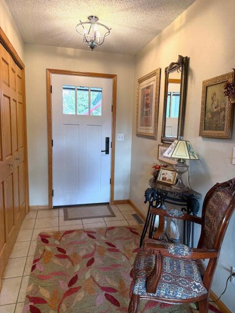 260 Voyager Drive Alexandria MN 56308