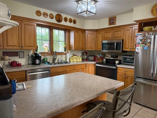 260 Voyager Drive Alexandria MN 56308