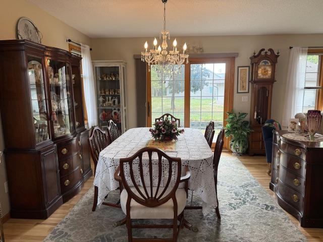 260 Voyager Drive Alexandria MN 56308