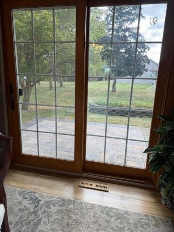 260 Voyager Drive Alexandria MN 56308