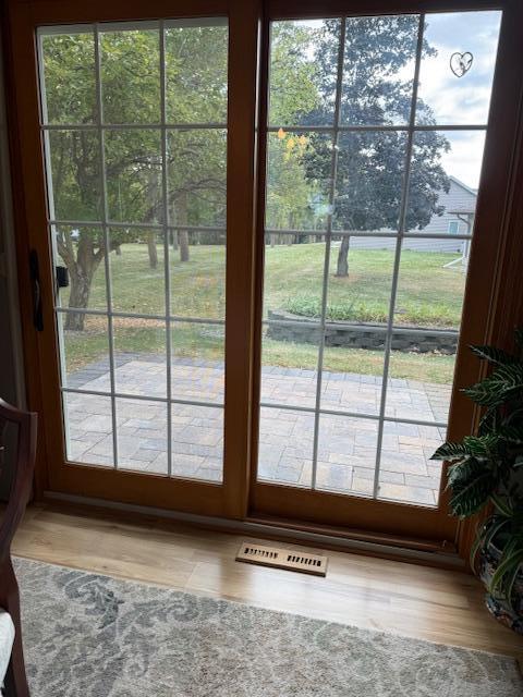 260 Voyager Drive Alexandria MN 56308