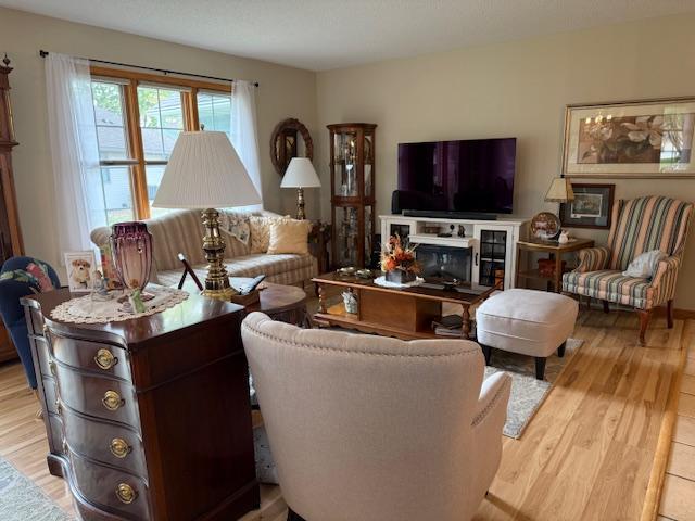 260 Voyager Drive Alexandria MN 56308