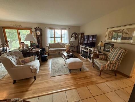 260 Voyager Drive Alexandria MN 56308