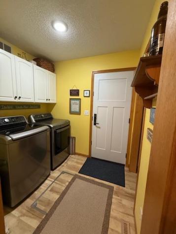 260 Voyager Drive Alexandria MN 56308