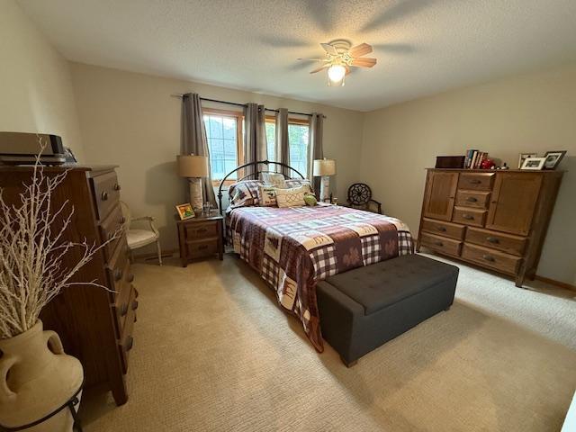 260 Voyager Drive Alexandria MN 56308