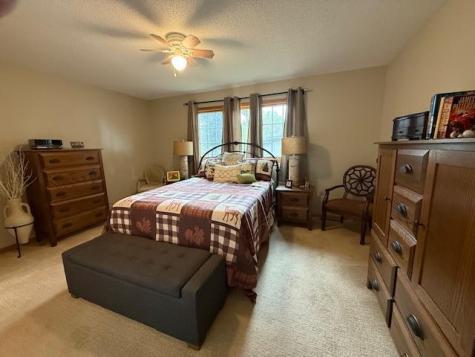 260 Voyager Drive Alexandria MN 56308
