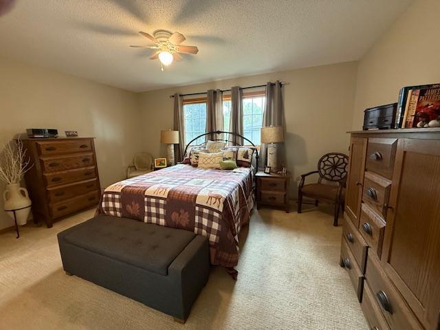 260 Voyager Drive Alexandria MN 56308