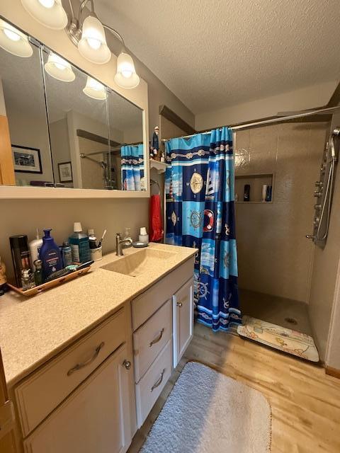 260 Voyager Drive Alexandria MN 56308