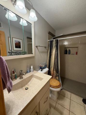 260 Voyager Drive Alexandria MN 56308