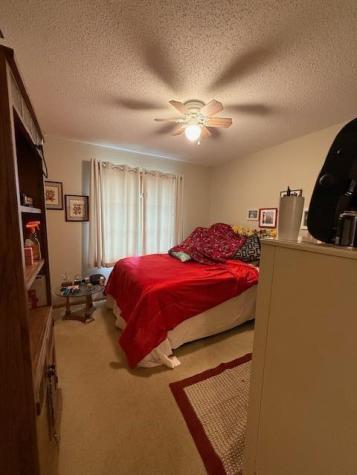 260 Voyager Drive Alexandria MN 56308