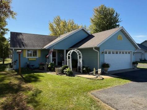 260 Voyager Drive Alexandria MN 56308