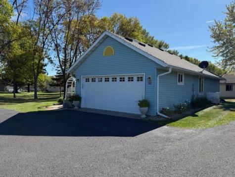 260 Voyager Drive Alexandria MN 56308