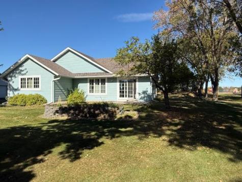 260 Voyager Drive Alexandria MN 56308