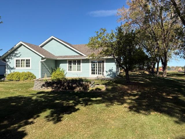 260 Voyager Drive Alexandria MN 56308