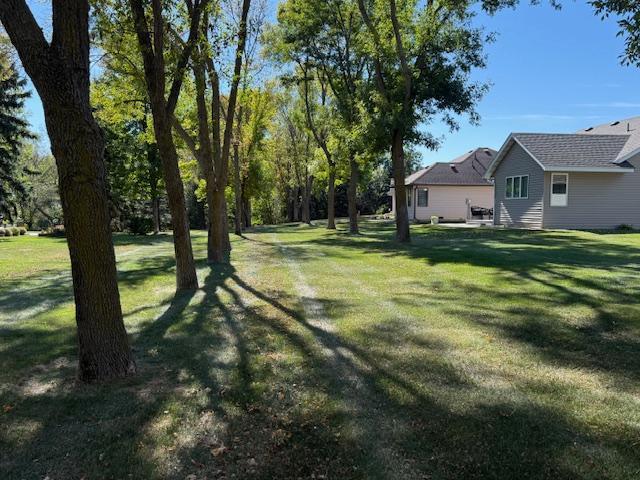 260 Voyager Drive Alexandria MN 56308