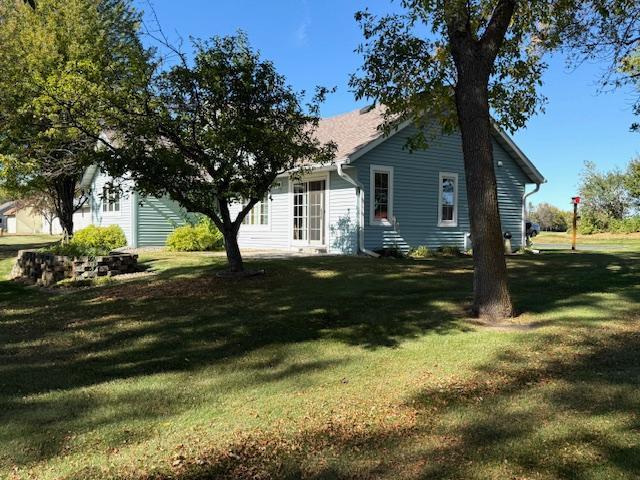 260 Voyager Drive Alexandria MN 56308