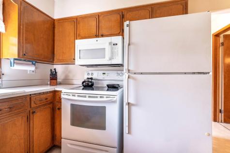 727 S Peck Street Fergus Falls MN 56537