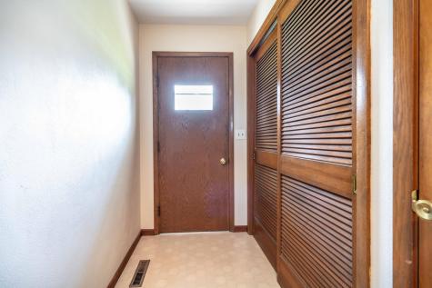 727 S Peck Street Fergus Falls MN 56537