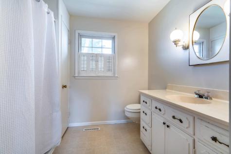 727 S Peck Street Fergus Falls MN 56537
