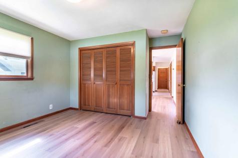 727 S Peck Street Fergus Falls MN 56537