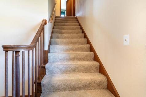 727 S Peck Street Fergus Falls MN 56537
