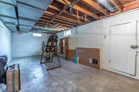 727 S Peck Street Fergus Falls MN 56537