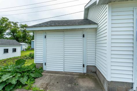 727 S Peck Street Fergus Falls MN 56537