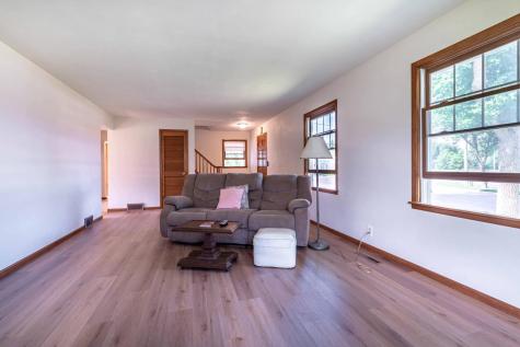727 S Peck Street Fergus Falls MN 56537