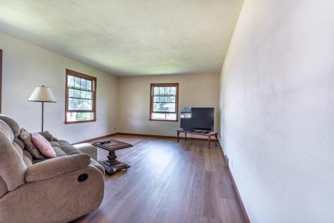 727 S Peck Street Fergus Falls MN 56537