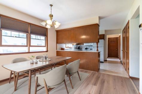 727 S Peck Street Fergus Falls MN 56537