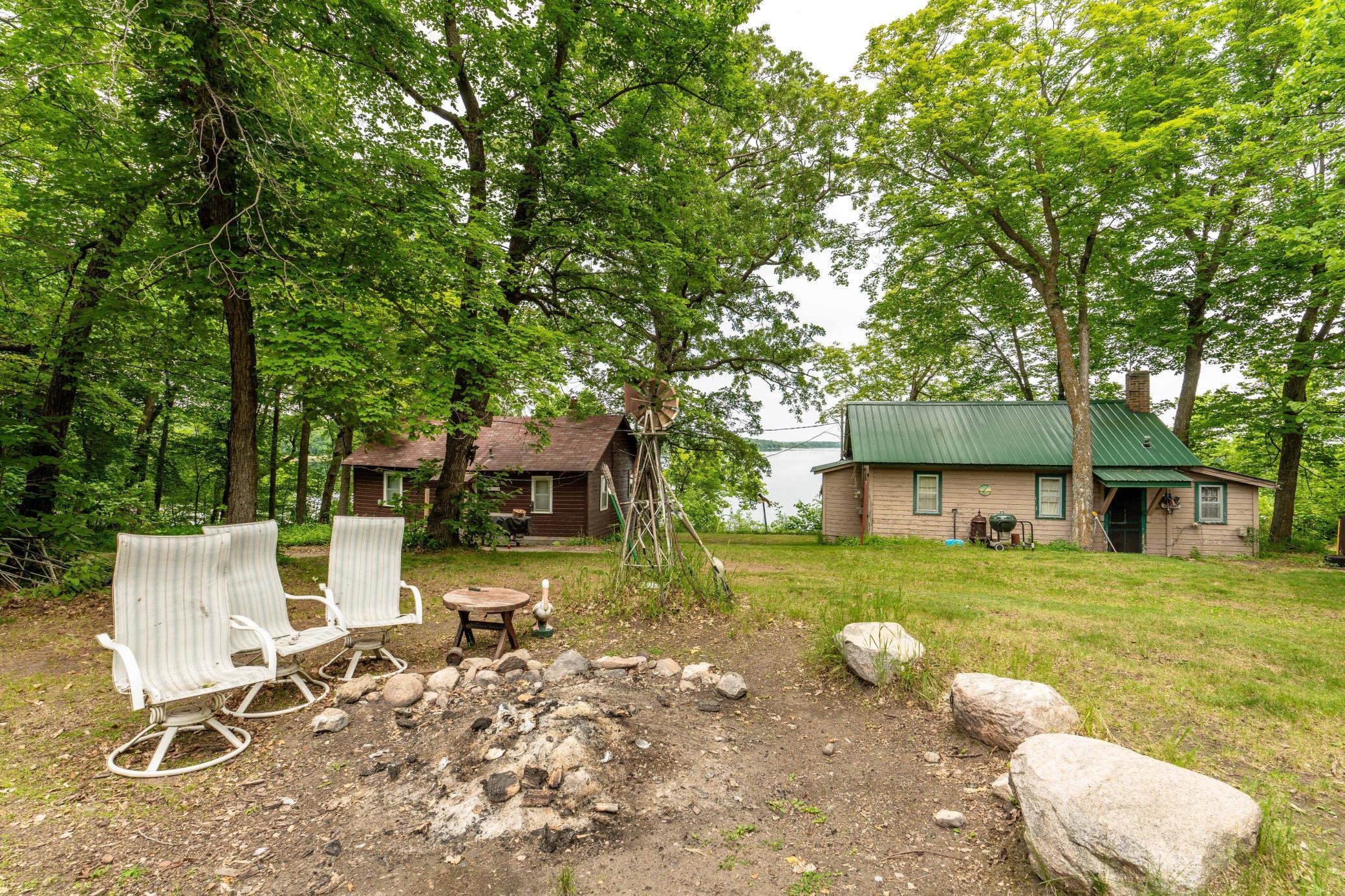22054 Nirvana Trail Vining MN 56588