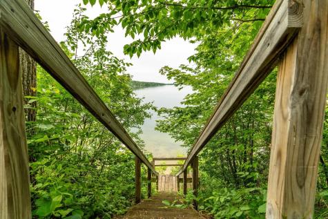22054 Nirvana Trail Vining MN 56588
