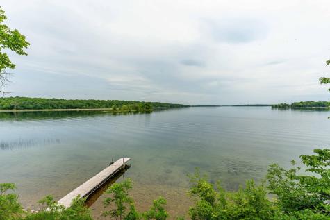 22054 Nirvana Trail Vining MN 56588