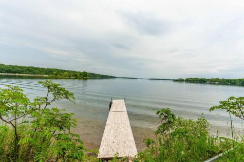 22054 Nirvana Trail Vining MN 56588