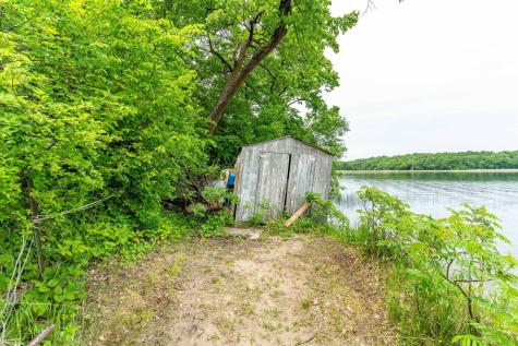22054 Nirvana Trail Vining MN 56588