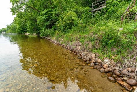 22054 Nirvana Trail Vining MN 56588