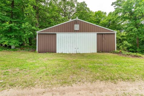 22054 Nirvana Trail Vining MN 56588