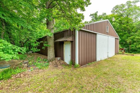 22054 Nirvana Trail Vining MN 56588