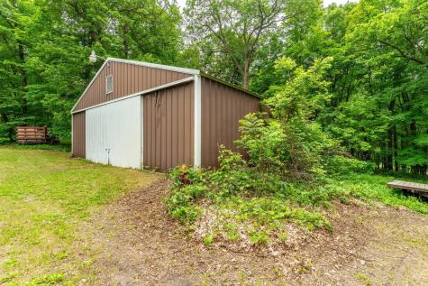 22054 Nirvana Trail Vining MN 56588
