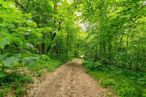 22054 Nirvana Trail Vining MN 56588
