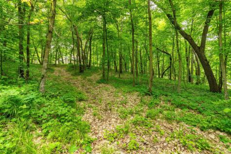 22054 Nirvana Trail Vining MN 56588