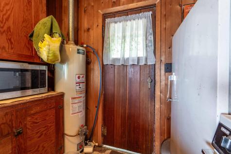 22054 Nirvana Trail Vining MN 56588