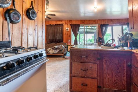 22054 Nirvana Trail Vining MN 56588