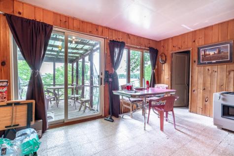 22054 Nirvana Trail Vining MN 56588