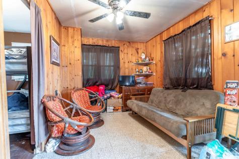 22054 Nirvana Trail Vining MN 56588